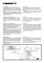 Preview for 13 page of NLI DN-2 Series Instruction Manual