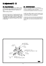 Preview for 14 page of NLI DN-2 Series Instruction Manual