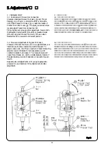 Preview for 15 page of NLI DN-2 Series Instruction Manual