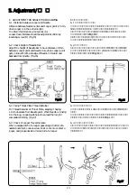 Preview for 17 page of NLI DN-2 Series Instruction Manual