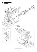 Preview for 22 page of NLI DN-2 Series Instruction Manual