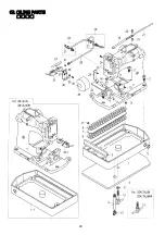 Preview for 24 page of NLI DN-2 Series Instruction Manual