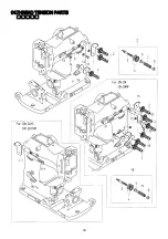 Preview for 28 page of NLI DN-2 Series Instruction Manual