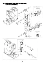 Preview for 30 page of NLI DN-2 Series Instruction Manual