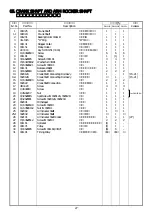 Preview for 31 page of NLI DN-2 Series Instruction Manual