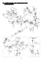 Preview for 34 page of NLI DN-2 Series Instruction Manual