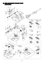 Preview for 36 page of NLI DN-2 Series Instruction Manual