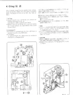 Предварительный просмотр 8 страницы NLI DS-9A Owner'S Manual