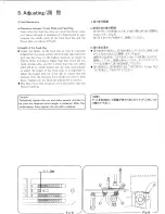 Предварительный просмотр 12 страницы NLI DS-9A Owner'S Manual