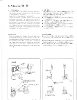 Предварительный просмотр 13 страницы NLI DS-9A Owner'S Manual