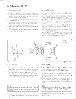 Предварительный просмотр 14 страницы NLI DS-9A Owner'S Manual