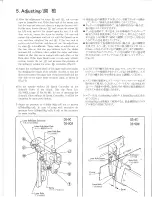 Предварительный просмотр 15 страницы NLI DS-9A Owner'S Manual