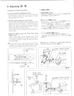 Предварительный просмотр 16 страницы NLI DS-9A Owner'S Manual