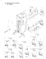 Предварительный просмотр 30 страницы NLI DS-9A Owner'S Manual