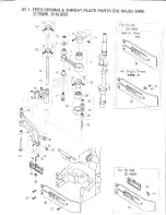 Предварительный просмотр 34 страницы NLI DS-9A Owner'S Manual