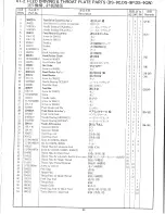 Предварительный просмотр 37 страницы NLI DS-9A Owner'S Manual