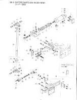 Предварительный просмотр 40 страницы NLI DS-9A Owner'S Manual