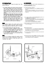 Предварительный просмотр 8 страницы NLI HR-2A Instruction Manual