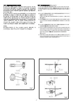 Предварительный просмотр 11 страницы NLI HR-2A Instruction Manual