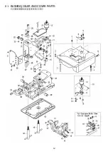 Предварительный просмотр 16 страницы NLI HR-2A Instruction Manual