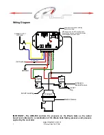 Preview for 7 page of NLR AMS-500 Manual