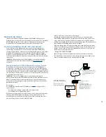 Preview for 16 page of NLS CAT5-A2 User Manual