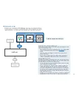 Preview for 27 page of NLS CAT5-A2 User Manual