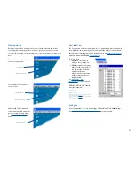 Preview for 31 page of NLS CAT5-A2 User Manual