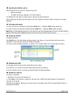 Preview for 9 page of NLS RFT2-17-CAT5 User Manual