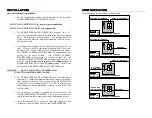 Предварительный просмотр 9 страницы Nlynx GEMINI EXPRESS MULTIPLEXER User Manual