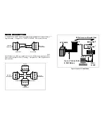 Preview for 10 page of Nlynx Gemini Express User Manual