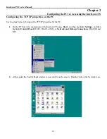 Preview for 8 page of Nlynx interlynx/ts User Manual