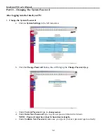 Preview for 14 page of Nlynx interlynx/ts User Manual