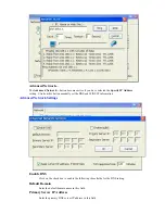 Предварительный просмотр 59 страницы Nlynx MinIT6000 User Manual