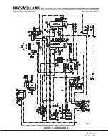 Preview for 33 page of NMC-WOLLARD MB-4 200-DF Operation, Maintenance And Parts Manual