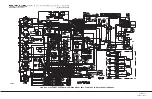 Preview for 35 page of NMC-WOLLARD MB-4 200-DF Operation, Maintenance And Parts Manual