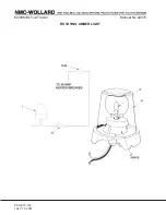 Preview for 218 page of NMC-WOLLARD MB-4 200-DF Operation, Maintenance And Parts Manual