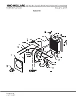 Preview for 224 page of NMC-WOLLARD MB-4 200-DF Operation, Maintenance And Parts Manual