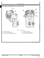 Preview for 278 page of NMC-WOLLARD MB-4 200-DF Operation, Maintenance And Parts Manual