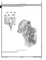 Preview for 298 page of NMC-WOLLARD MB-4 200-DF Operation, Maintenance And Parts Manual