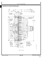 Preview for 314 page of NMC-WOLLARD MB-4 200-DF Operation, Maintenance And Parts Manual