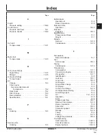 Preview for 319 page of NMC-WOLLARD MB-4 200-DF Operation, Maintenance And Parts Manual