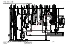 Предварительный просмотр 39 страницы NMC-WOLLARD TML-704H Maintenance Manual