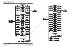 Предварительный просмотр 43 страницы NMC-WOLLARD TML-704H Maintenance Manual