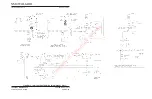 Предварительный просмотр 44 страницы NMC-WOLLARD TML-704H Maintenance Manual