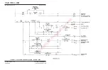 Предварительный просмотр 45 страницы NMC-WOLLARD TML-704H Maintenance Manual