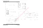 Предварительный просмотр 46 страницы NMC-WOLLARD TML-704H Maintenance Manual