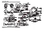 Предварительный просмотр 47 страницы NMC-WOLLARD TML-704H Maintenance Manual