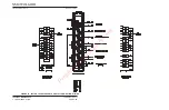 Предварительный просмотр 48 страницы NMC-WOLLARD TML-704H Maintenance Manual