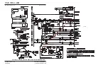 Предварительный просмотр 49 страницы NMC-WOLLARD TML-704H Maintenance Manual